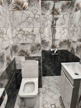������� 2-����� | Imot.bg � ����� ������ 7