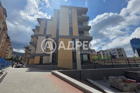 ������� 2-����� | Imot.bg � ����� ������ 15