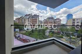 ������� 2-����� | Imot.bg � ����� ������ 12