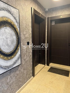 ������� 2-����� | Imot.bg � ����� ������ 4