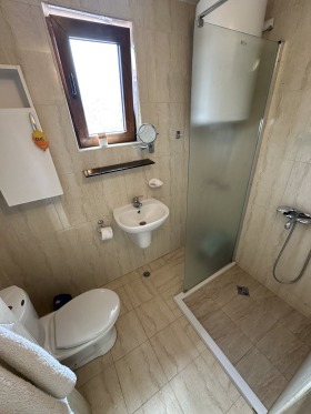 ������� 2-����� | Imot.bg � ����� ������ 11