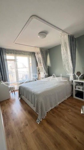 2 soverom Nesebar, region Burgas 8