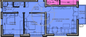  3- | Imot.bg    6