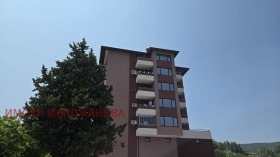  3- | Imot.bg    5
