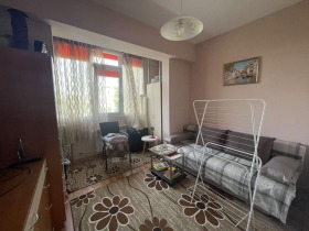  3- | Imot.bg    6