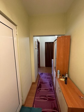  3- | Imot.bg    9