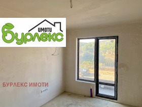  3- | Imot.bg    10