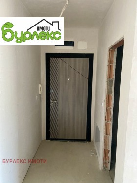  3- | Imot.bg    5