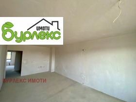  3- | Imot.bg    7
