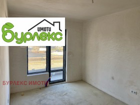  3- | Imot.bg    9