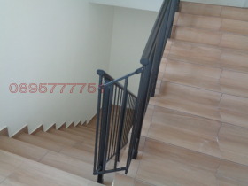  3- | Imot.bg    8