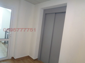  3- | Imot.bg    6