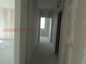  3- | Imot.bg    10