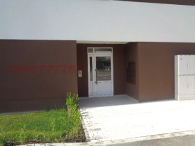 3- | Imot.bg    5
