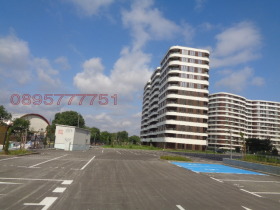  3- | Imot.bg    3