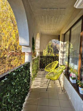 ������� 3-����� | Imot.bg � ����� ������ 12