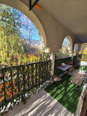 ������� 3-����� | Imot.bg � ����� ������ 13