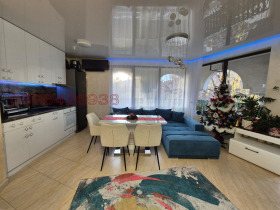 ������� 3-����� | Imot.bg � ����� ������ 2