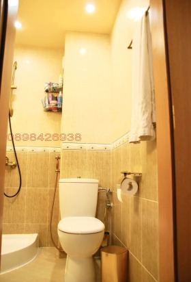 ������� 3-����� | Imot.bg � ����� ������ 10