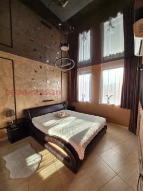 ������� 3-����� | Imot.bg � ����� ������ 7