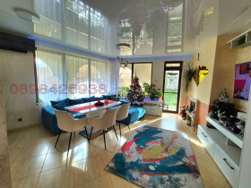 ������� 3-����� | Imot.bg � ����� ������ 5