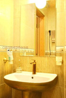 ������� 3-����� | Imot.bg � ����� ������ 11