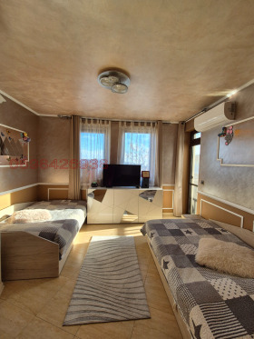 ������� 3-����� | Imot.bg � ����� ������ 16