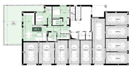 ������� 3-����� | Imot.bg � ����� ������ 14