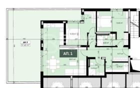 ������� 3-����� | Imot.bg � ����� ������ 15