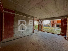 ������� 3-����� | Imot.bg � ����� ������ 4