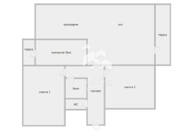 ������� 3-����� | Imot.bg � ����� ������ 16