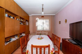 ������� 3-����� | Imot.bg � ����� ������ 8