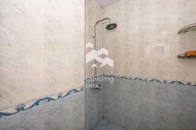 ������� 3-����� | Imot.bg � ����� ������ 15