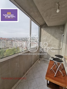 ������� 3-����� | Imot.bg � ����� ������ 13