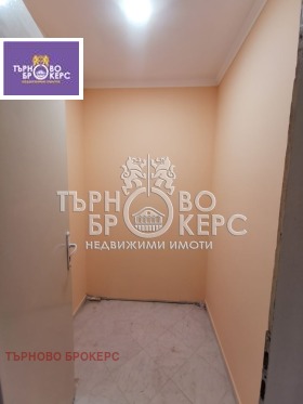 ������� 3-����� | Imot.bg � ����� ������ 11