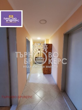 ������� 3-����� | Imot.bg � ����� ������ 9