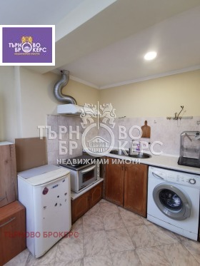 ������� 3-����� | Imot.bg � ����� ������ 8