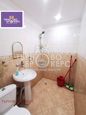 ������� 3-����� | Imot.bg � ����� ������ 10