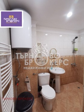 ������� 3-����� | Imot.bg � ����� ������ 12