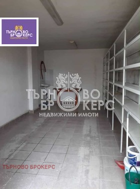 ������� 3-����� | Imot.bg � ����� ������ 17