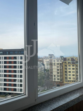 ������� 3-����� | Imot.bg � ����� ������ 9