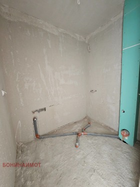 ������� 3-����� | Imot.bg � ����� ������ 6
