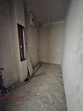 ������� 3-����� | Imot.bg � ����� ������ 9