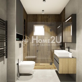 ������� 3-����� | Imot.bg � ����� ������ 9