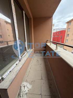 ������� 3-����� | Imot.bg � ����� ������ 9