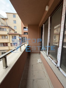 ������� 3-����� | Imot.bg � ����� ������ 10