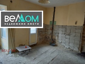 ������� 4-����� | Imot.bg � ����� ������ 6