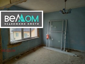 ������� 4-����� | Imot.bg � ����� ������ 7