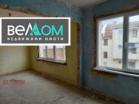 ������� 4-����� | Imot.bg � ����� ������ 11