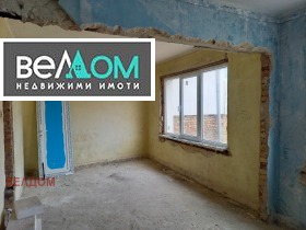 ������� 4-����� | Imot.bg � ����� ������ 8